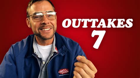 pittsburgh dad latest episode|pittsburgh dad you tube.